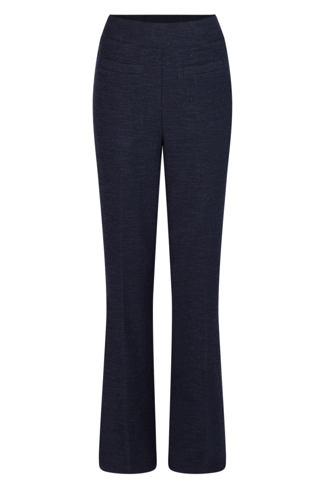 SAM 251 0008 Navy